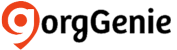mobile-logo